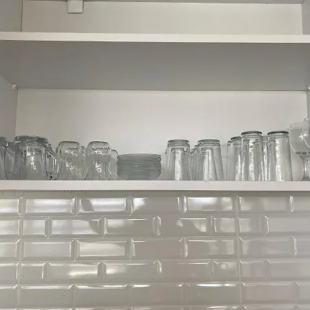 Yat Limanı Denize Sıfır Geniş Daire *